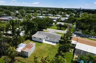 2426 King Richard Rd, Melbourne, FL 32935 - Photo 34