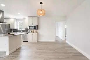 2426 King Richard Rd, Melbourne, FL 32935 - Photo 8