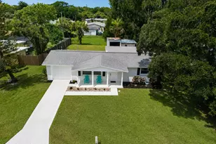 2426 King Richard Rd, Melbourne, FL 32935 - Photo 36
