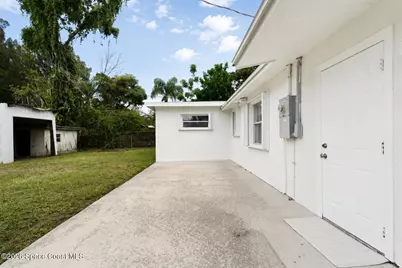 2426 King Richard Road, Melbourne, FL 32935 - Photo 28