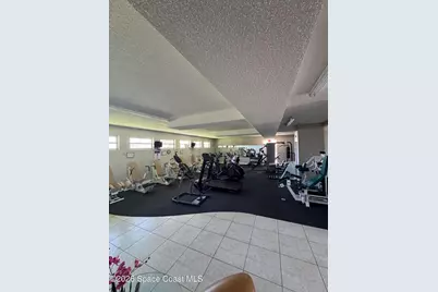 250 N Banana River Drive #D15, Merritt Island, FL 32952 - Photo 8