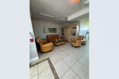 250 N Banana River Drive #D15, Merritt Island, FL 32952 - Photo 10