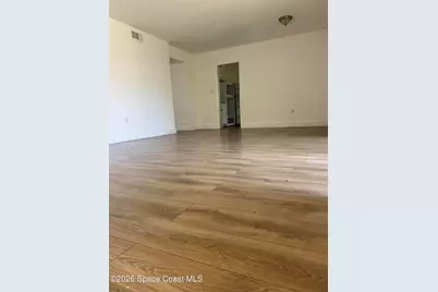 250 N Banana River Drive #D15, Merritt Island, FL 32952 - Photo 6