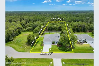 3723 Ornis Court, Grant-Valkaria, FL 32950 - Photo 2