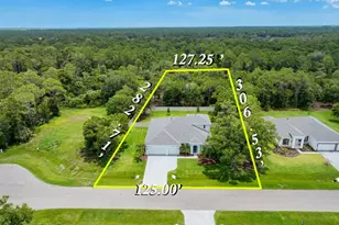 3723 Ornis Ct, Grant-Valkaria, FL 32950 - Photo 2