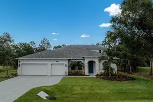 3723 Ornis Ct, Grant-Valkaria, FL 32950 - Photo 2