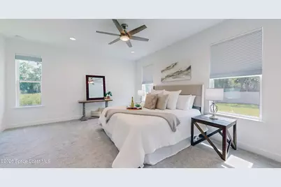 3723 Ornis Court, Grant-Valkaria, FL 32950 - Photo 56