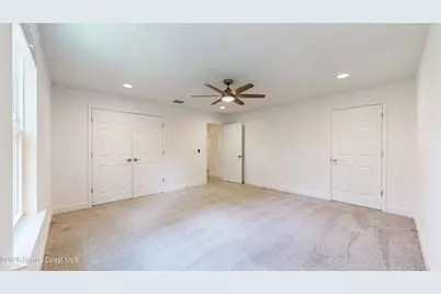 3723 Ornis Court, Grant-Valkaria, FL 32950 - Photo 52