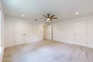 3723 Ornis Ct, Grant-Valkaria, FL 32950 - Photo 52