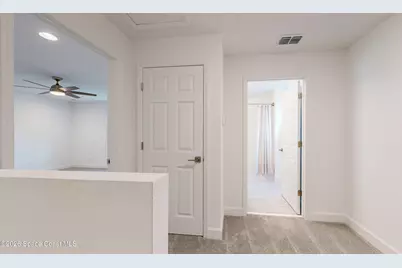 3723 Ornis Court, Grant-Valkaria, FL 32950 - Photo 54