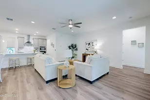 3723 Ornis Ct, Grant-Valkaria, FL 32950 - Photo 46