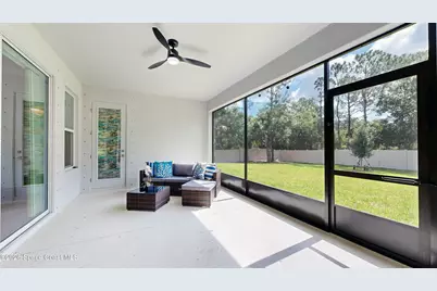 3723 Ornis Court, Grant-Valkaria, FL 32950 - Photo 60