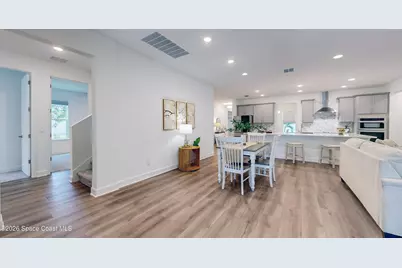 3723 Ornis Court, Grant-Valkaria, FL 32950 - Photo 12