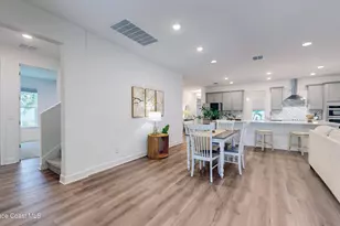 3723 Ornis Ct, Grant-Valkaria, FL 32950 - Photo 12