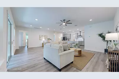 3723 Ornis Court, Grant-Valkaria, FL 32950 - Photo 14