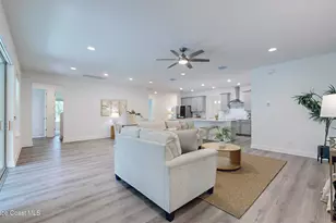 3723 Ornis Ct, Grant-Valkaria, FL 32950 - Photo 14