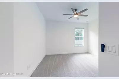 3723 Ornis Court, Grant-Valkaria, FL 32950 - Photo 10