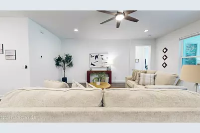 3723 Ornis Court, Grant-Valkaria, FL 32950 - Photo 44