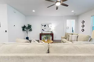 3723 Ornis Ct, Grant-Valkaria, FL 32950 - Photo 44