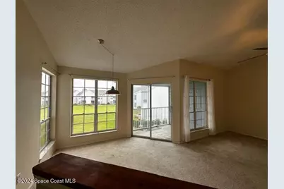 7400 N Highway 1 #205, Cocoa, FL 32927 - Photo 6