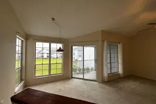 7400 N Hwy 1, Cocoa, FL 32927 - Photo 6
