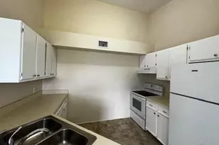 7400 N Hwy 1, Cocoa, FL 32927 - Photo 4