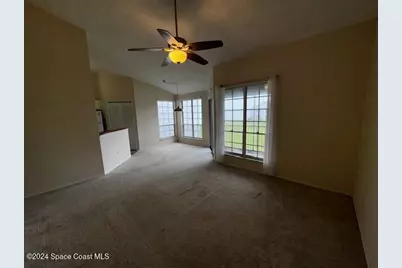 7400 N Highway 1 #205, Cocoa, FL 32927 - Photo 2