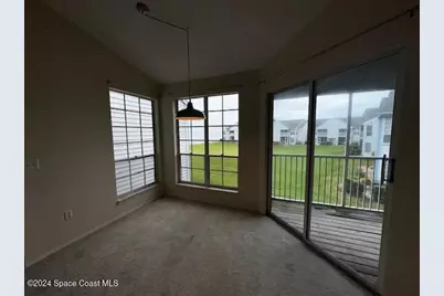 7400 N Highway 1 #205, Cocoa, FL 32927 - Photo 8