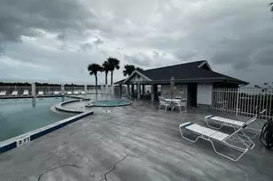 7400 N Hwy 1, Cocoa, FL 32927 - Photo 16