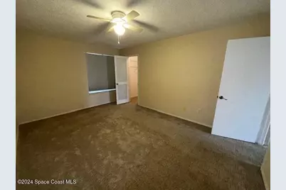 7400 N Highway 1 #205, Cocoa, FL 32927 - Photo 12