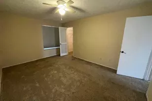 7400 N Hwy 1, Cocoa, FL 32927 - Photo 12