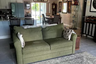 598 Brickell St SE, Melbourne, FL 32908 - Photo 6