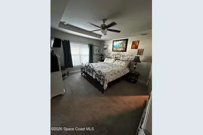 598 Brickell Street SE, Melbourne, FL 32908 - Photo 8