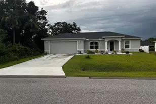 598 Brickell St SE, Melbourne, FL 32908 - Photo 1