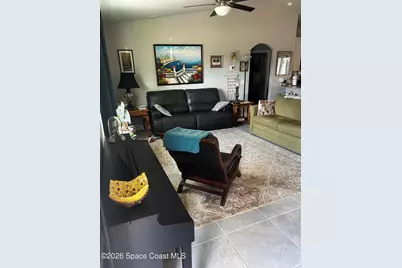 598 Brickell Street SE, Melbourne, FL 32908 - Photo 14