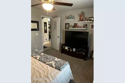 598 Brickell Street SE, Melbourne, FL 32908 - Photo 10