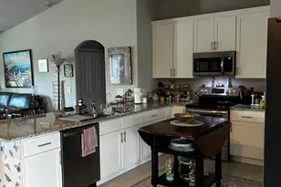 598 Brickell St SE, Melbourne, FL 32908 - Photo 10