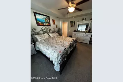 598 Brickell Street SE, Melbourne, FL 32908 - Photo 2