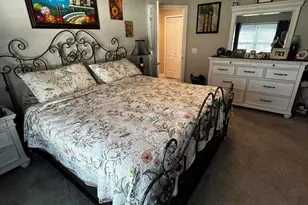 598 Brickell St SE, Melbourne, FL 32908 - Photo 2