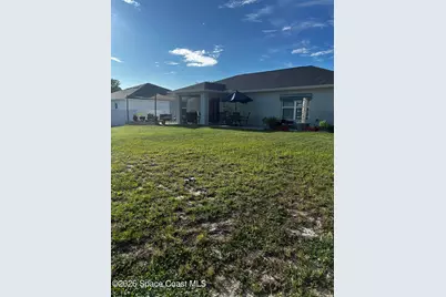 598 Brickell Street SE, Melbourne, FL 32908 - Photo 12