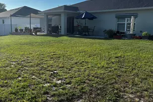 598 Brickell St SE, Melbourne, FL 32908 - Photo 12