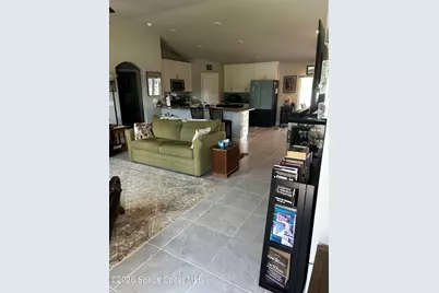 598 Brickell Street SE, Melbourne, FL 32908 - Photo 12