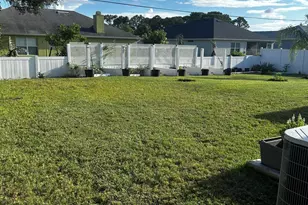 598 Brickell St SE, Melbourne, FL 32908 - Photo 16