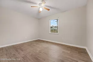 814 Aruba Ave SE, Palm Bay, FL 32909 - Photo 18