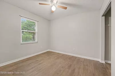 814 Aruba Avenue SE, Palm Bay, FL 32909 - Photo 20