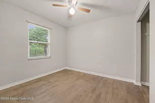 814 Aruba Ave SE, Palm Bay, FL 32909 - Photo 20
