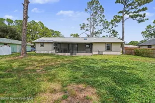 814 Aruba Ave SE, Palm Bay, FL 32909 - Photo 26