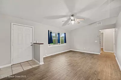814 Aruba Avenue SE, Palm Bay, FL 32909 - Photo 4