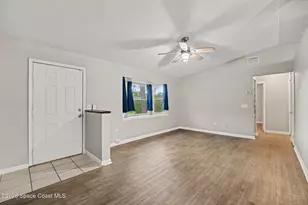 814 Aruba Ave SE, Palm Bay, FL 32909 - Photo 4