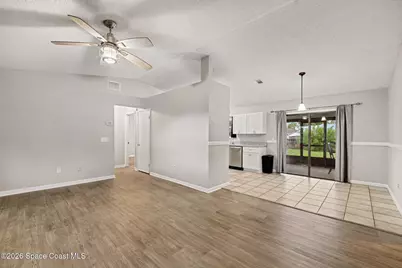814 Aruba Avenue SE, Palm Bay, FL 32909 - Photo 6